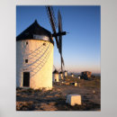 Suche nach alternative energie poster Landschaftlich