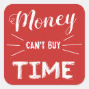 Recherche de risque autocollants Aventure