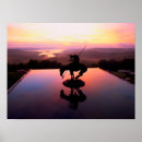 Suche nach ende kunst Sonnenuntergang
