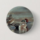 Recherche de sauvagerie badges Américain