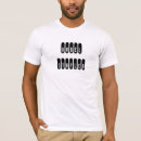 Suche nach gabelstapler tshirts Stapeln
