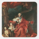 Recherche de fraud autocollants Homme