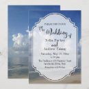 Recherche de bord photographie Photographie de plage