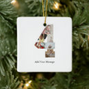 Suche nach 4 geburtstag ornamente Weihnachten