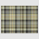 Suche nach brauner tartan stoffe Geometrisch