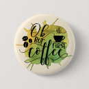 Recherche de café chaud accessoires Aquarelle