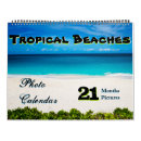 Suche nach beach kalender Tropisch