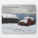 Suche nach roter lkw mousepads Winter