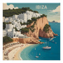 Recherche de ibiza posters Vacances