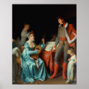 Recherche de duchesse posters Musique