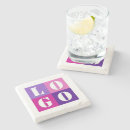 Suche nach lustiges logo untersetzer Ideenrezeption  brautdusche