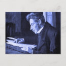 Recherche de existentiel cartes postales Philosophie