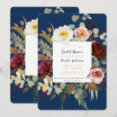 Suche nach marsala hochzeit einladungen Rosa