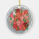 Recherche de travel ornements Île