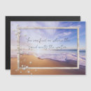 Suche nach schöner sonnenaufgang karten Meer