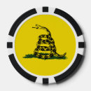 Recherche de drapeau jetons poker Patriote