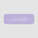 Recherche de violet bureau fournitures Mignon