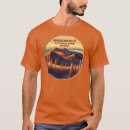 Recherche de haleakala tshirts Île