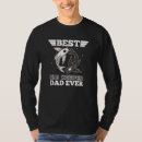 Suche nach koi karpfen tshirts Vater