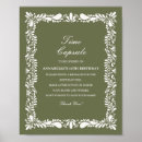 Suche nach green man poster Für kinder