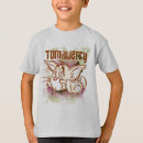 Suche nach turner cartoons tshirts Jerry mouse
