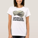 Suche nach lotto geschenke Lustig