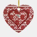 Suche nach valentins ornamente Für sie