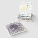 Suche nach bretter untersetzer Für sie