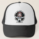 Recherche de astronaute casquettes Étoiles