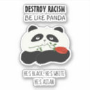 Suche nach motivierend zitate autoaufkleber Blume