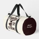 Recherche de extrêmement sacs Typographie