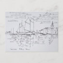 Suche nach die bretagne postkarten Hafen