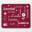 Recherche de fleurs blanches tapis souris Fleur blanche