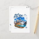 Suche nach argentinien postkarten Patagonien