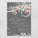 Recherche de remous invitations Bébé