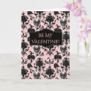 Recherche de saint valentin gothique Vintage