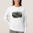 Recherche de gas tshirts Canada