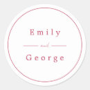 Suche nach viva aufkleber Einfach