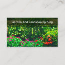 Suche nach kinderzimmer visitenkarten Einfach