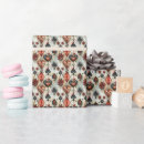 Suche nach kartenspieler geschenkpapier Für ihn