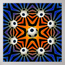 Suche nach sportposter kunst Ball