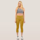 Recherche de hexagone leggings Nature