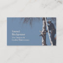 Recherche de abattage cartes visite Bois de construction