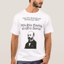 Recherche de esperanto homme tshirts Zamenhof