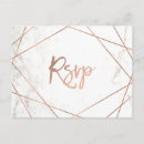 Recherche de motif de marbre invitations Pour eux