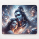 Suche nach shakti Liebe