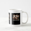 Recherche de love classiques tasses Amoureux