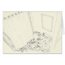 Recherche de humour d oiseau vœux cartes Mother