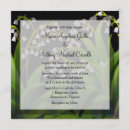 Recherche de muguet invitations Faites gagner la date