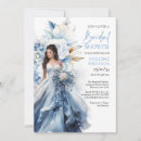 Suche nach brautkleid einladungen Hochzeitskleid